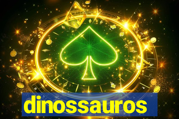 dinossauros atrapalhados 2 temporada