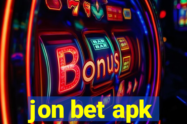 jon bet apk