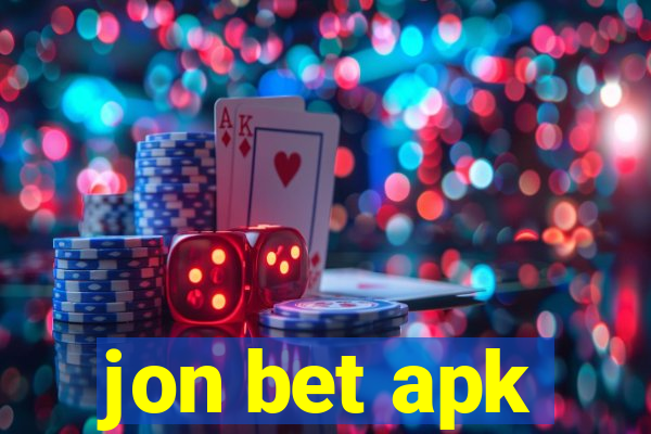 jon bet apk