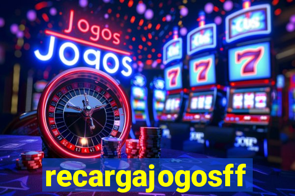 recargajogosff