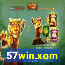 57win.xom