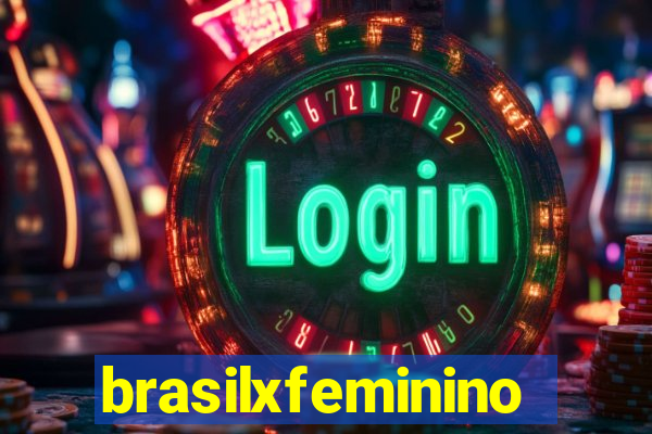 brasilxfeminino