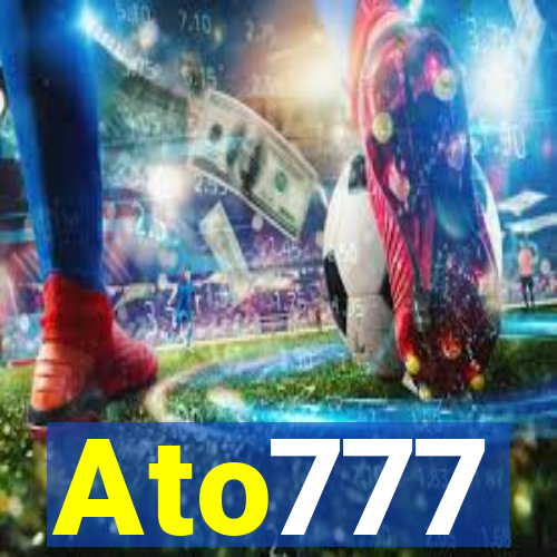 Ato777