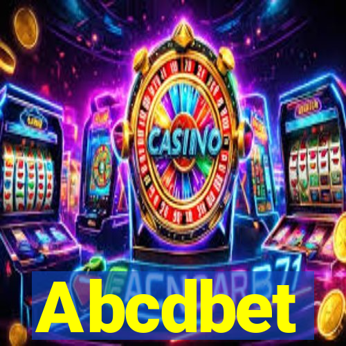 Abcdbet