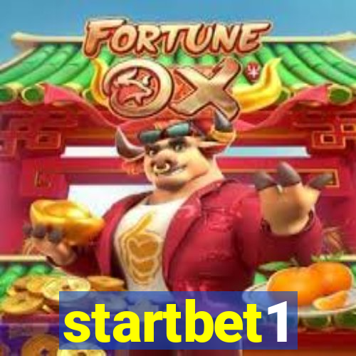 startbet1