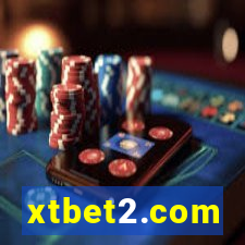 xtbet2.com