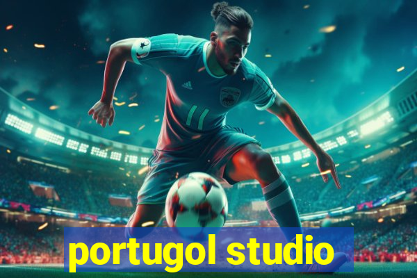 portugol studio