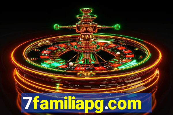 7familiapg.com