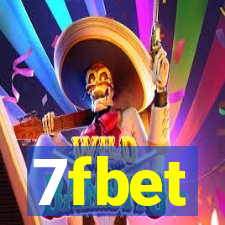 7fbet