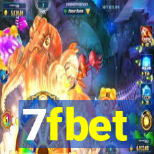 7fbet