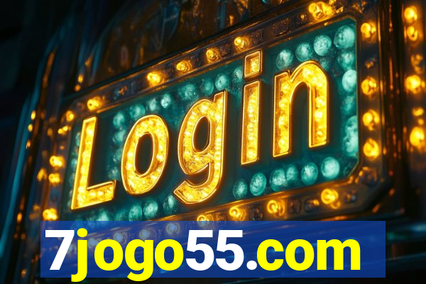 7jogo55.com