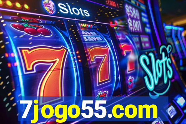 7jogo55.com