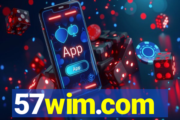 57wim.com