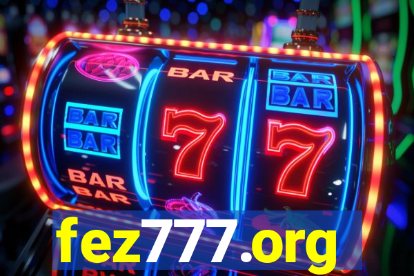 fez777.org