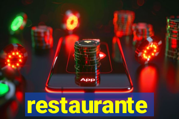 restaurante casamento porto alegre