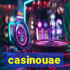 casinouae