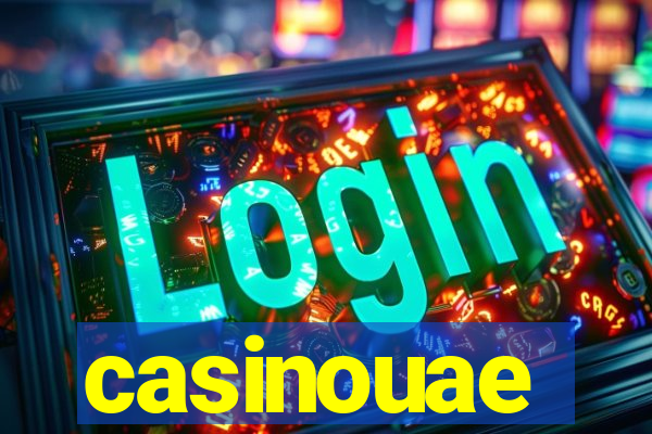 casinouae