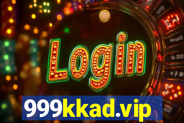 999kkad.vip