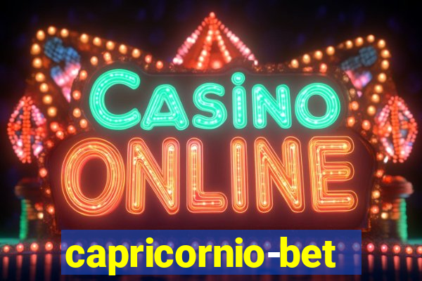 capricornio-bet.com