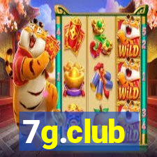 7g.club