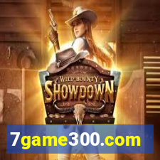 7game300.com