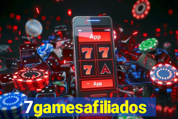 7gamesafiliados