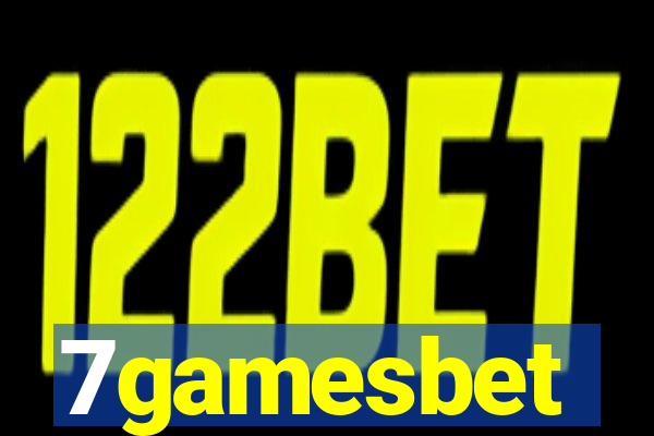 7gamesbet