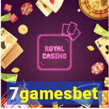 7gamesbet