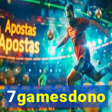 7gamesdono