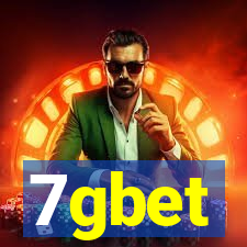 7gbet