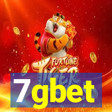 7gbet