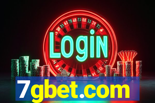 7gbet.com