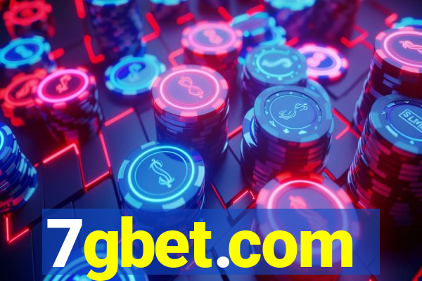 7gbet.com