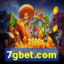 7gbet.com