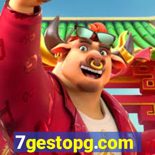 7gestopg.com