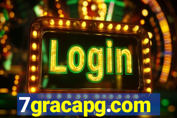 7gracapg.com