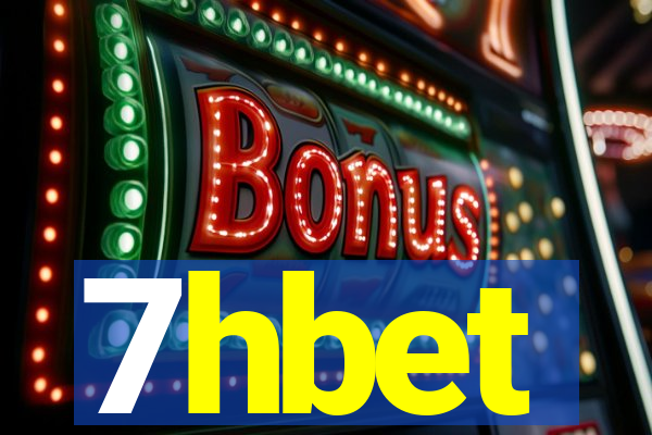 7hbet