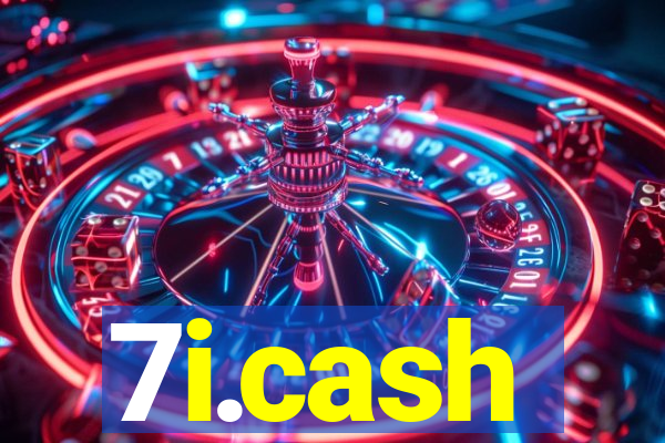 7i.cash