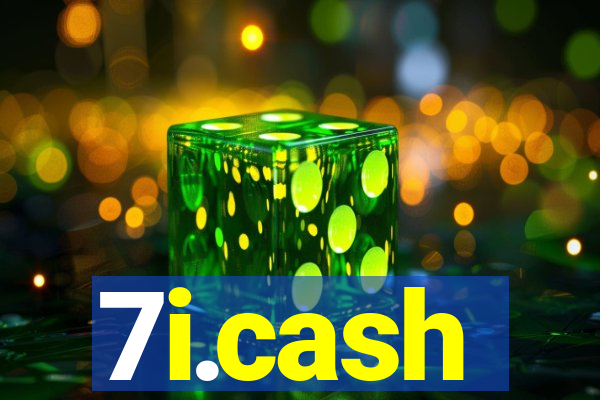 7i.cash