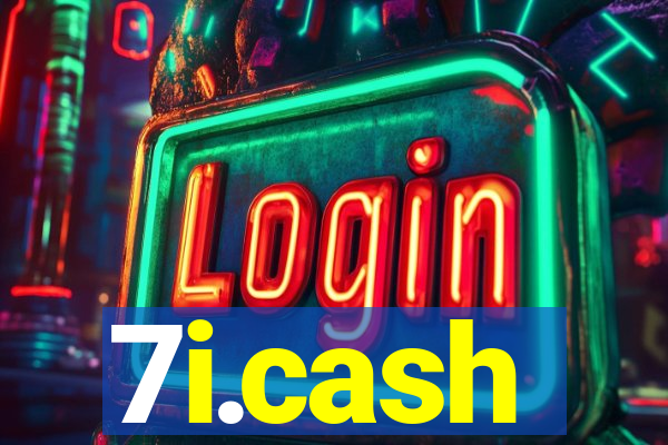 7i.cash