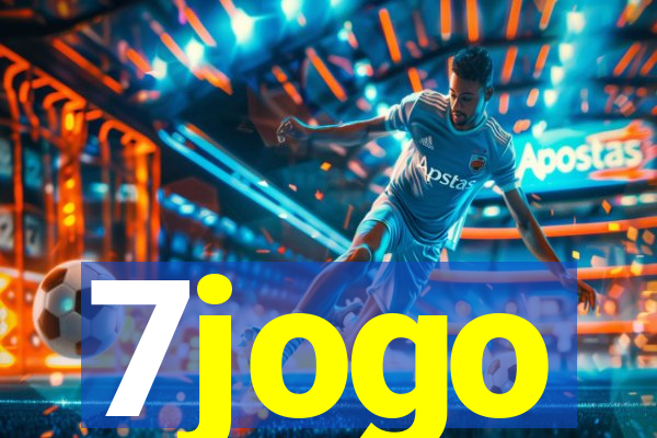 7jogo