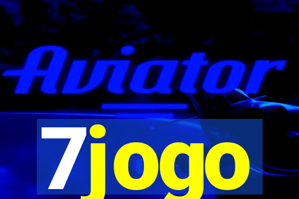 7jogo