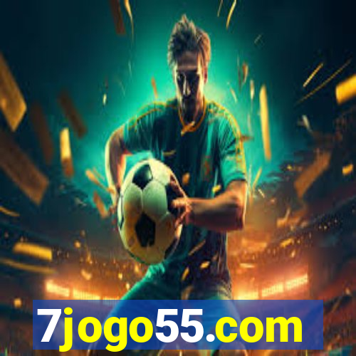 7jogo55.com