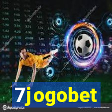 7jogobet