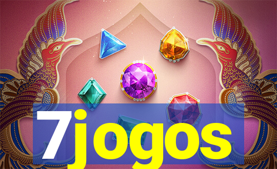 7jogos