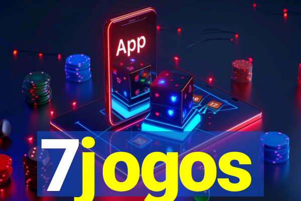 7jogos