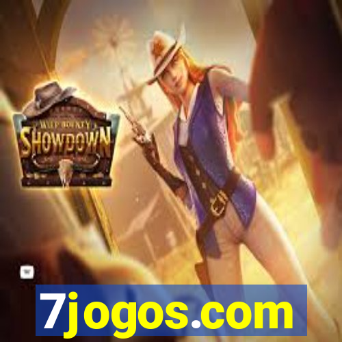 7jogos.com