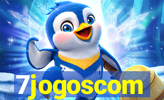 7jogoscom