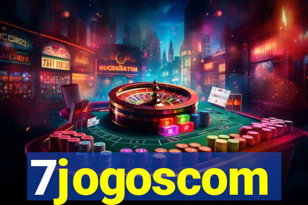 7jogoscom