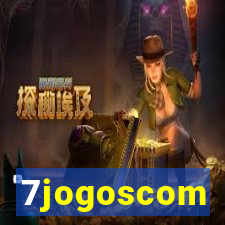 7jogoscom